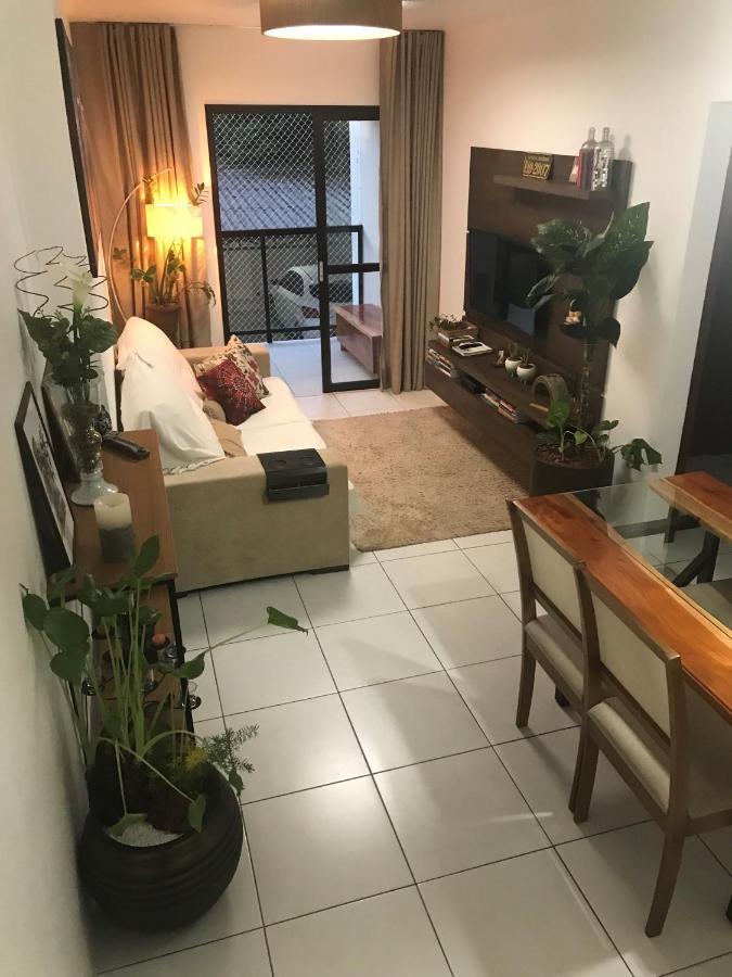 Apartamento Encantador Em Bairro Nobre. Santa Cruz do Sul Exterior foto